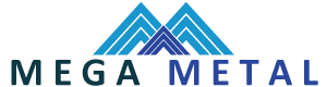 Mega Metal
